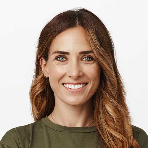  Rachel B