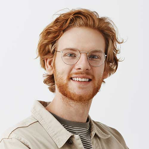 James T
